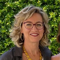 Filomena Specchia