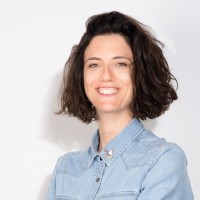B. Melike Akyar