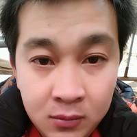 徐善文