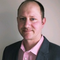 Shawn Schmidt