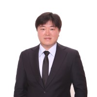 Seho Park