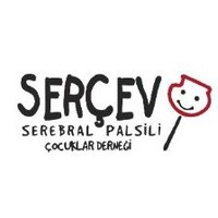 SERÇEV Derneği