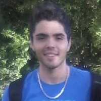 Rodolfo Guimarães Santos