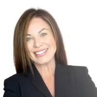 Andrea Fritsch Eddleman