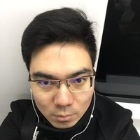 Wang Kewei
