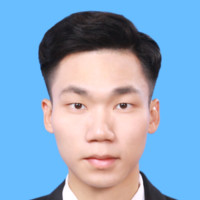 陈信良