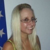 Marie Burgoyne