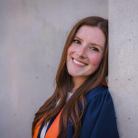 Emma Simches, Ms, Ccls