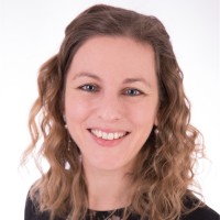 Evelyn Hintermann