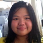 Veronica Zhang