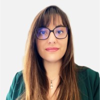 magali martin