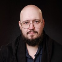 Michał Mańka