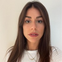Francesca Di Paola