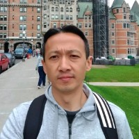 Fabio Hirakawa