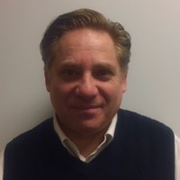 GREGORY BIBB
