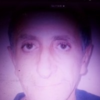 HAKIM MEZIDI