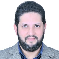 Reda Diouri
