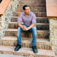 Jonathan Ortega Uriostegui