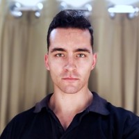 Luan Rocha Bandeira