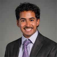Hector Ramos Jr