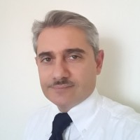 Gerardo Ciccotti