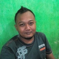 Bagus Abdi