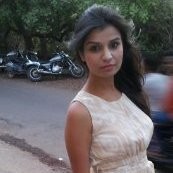Urvashi Rai Teotia