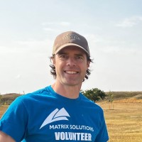 Dallas Philippon, P.Eng.