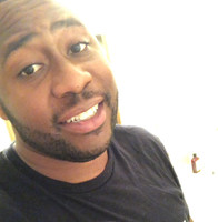 Terry Williams