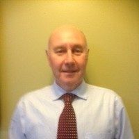 Bert Sutton
