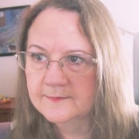 Dorothy Erdmann
