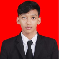 Aswar Skanel