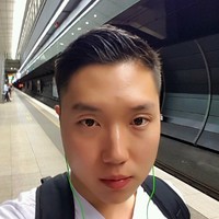 Bohyuk Yoon