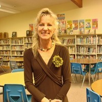 Elizabeth Herring