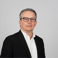 Christian Frei