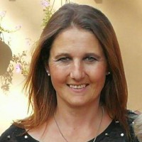 Suzette Milburn