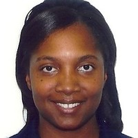 Toyya Howell