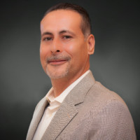 George Rodriguez