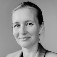 Leanne Willmott