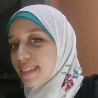 Randa Suleiman