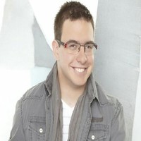 Mike Bucher