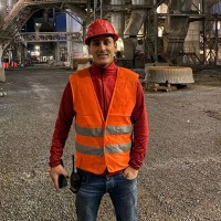 Mevlüt Şeker