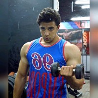 Ahmed Taj
