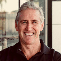 Brad McCarthy