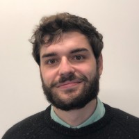 Jean-Baptiste Membrado