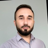 Gabriel Radu