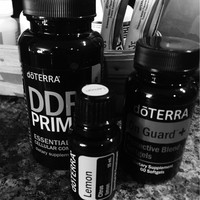 Laurel Kinter Chacalos