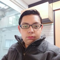 Mauricio Rivera
