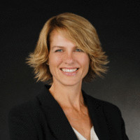 Bianka Sertel