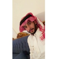 Muhanna Alkhaldi